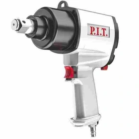 بکس بادی 3/4 اینچ کد PAW1300-A برند P.I.T