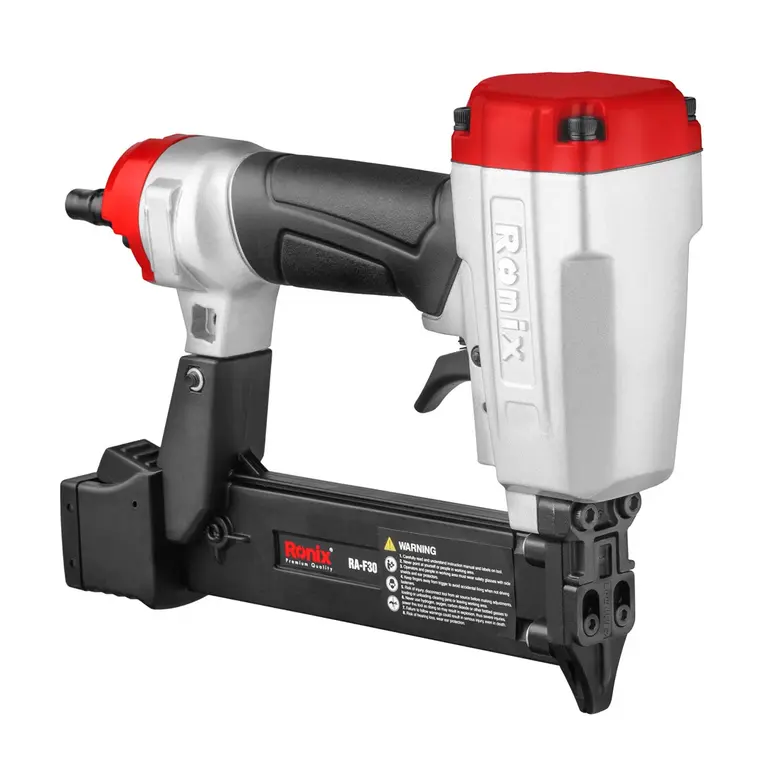 میخکوب بادی 30 میلی متری اسکا RA-F30 رونیکس