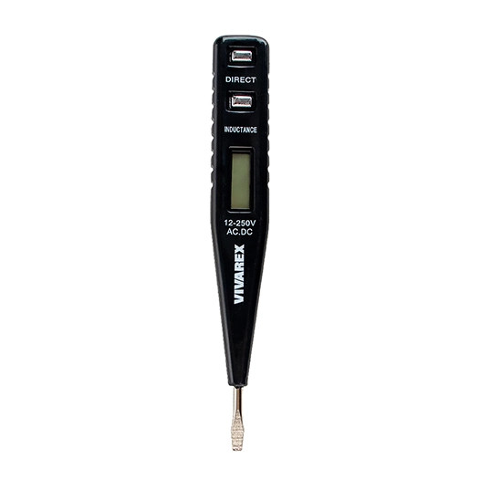 کیت 8 پارچه ابزار دستی VR0008-HTK ویوارکس