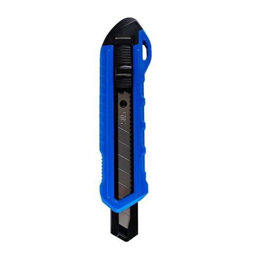 کیت 8 پارچه ابزار دستی VR0008-HTK ویوارکس