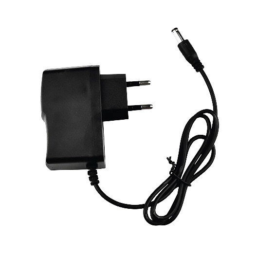 دریل شارژی ٢ باطری بدون لوازم VR1215V-2B ویوارکس