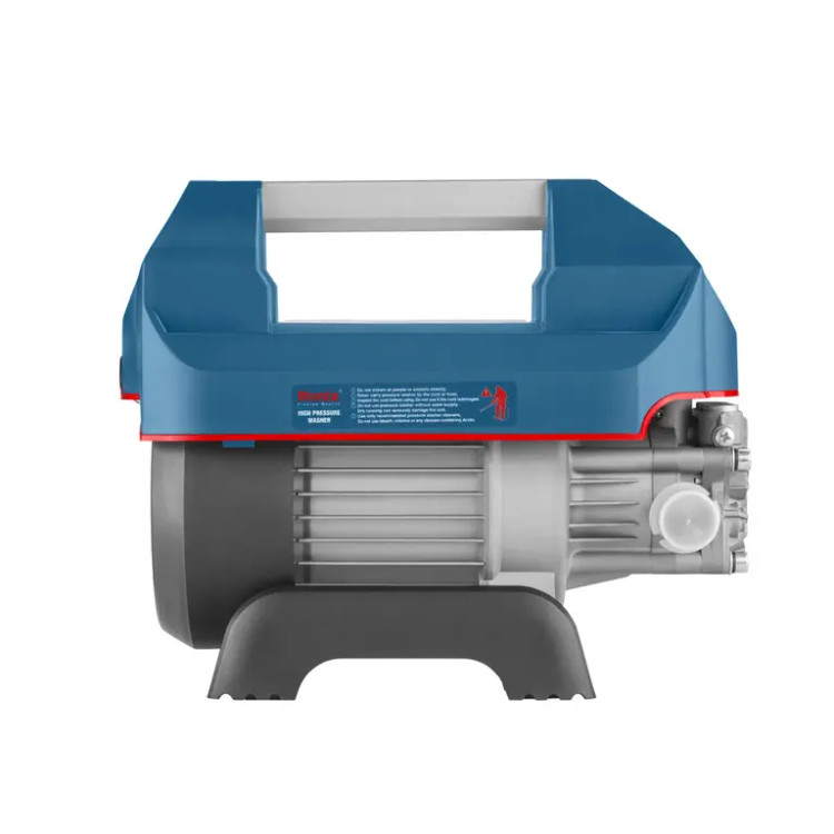 کارواش 110بار دینامی کامپکت 1400W RP-0110C رونیکس