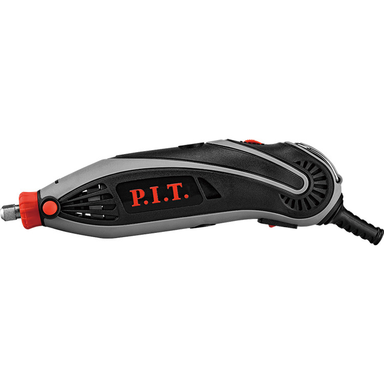فرز مینیاتوری ۱۵۰ وات با لوازم PMG۱۵۰-C P.I.T