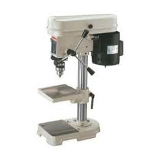 دریل ستونی 13 میلیمتر ماکیتا مدل TB131
